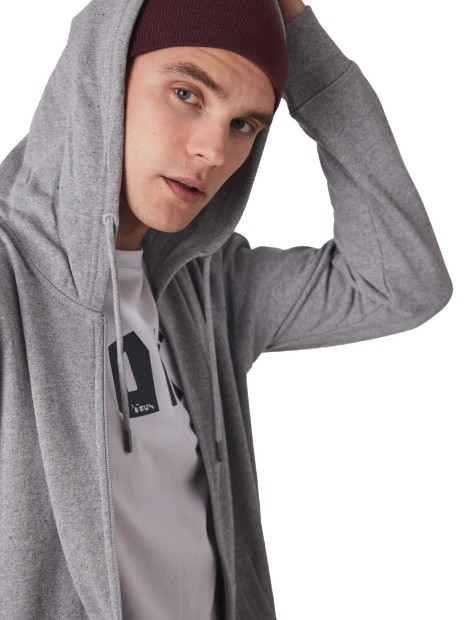 Bonnets à personnaliser K-UP Bonnet à maille fine 