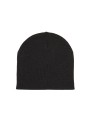K-UP Bonnet à maille fine /api/colors/b9fdad4a-5e94-45cb-8c03-c08b349b28c3 personnalisable