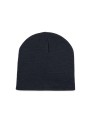 K-UP Bonnet à maille fine /api/colors/b68891a9-1d28-4f7a-8deb-775c45027afd personnalisable