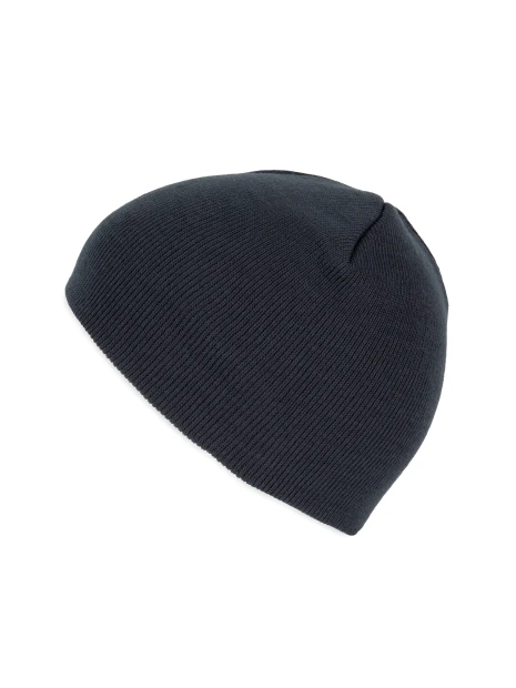 K-UP Bonnet à maille fine /api/colors/b68891a9-1d28-4f7a-8deb-775c45027afd personnalisable