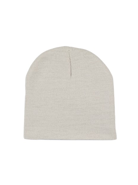 K-UP Bonnet à maille fine /api/colors/9ebf71f2-c9f4-4e87-b8f7-fc2a2236faa0 personnalisable