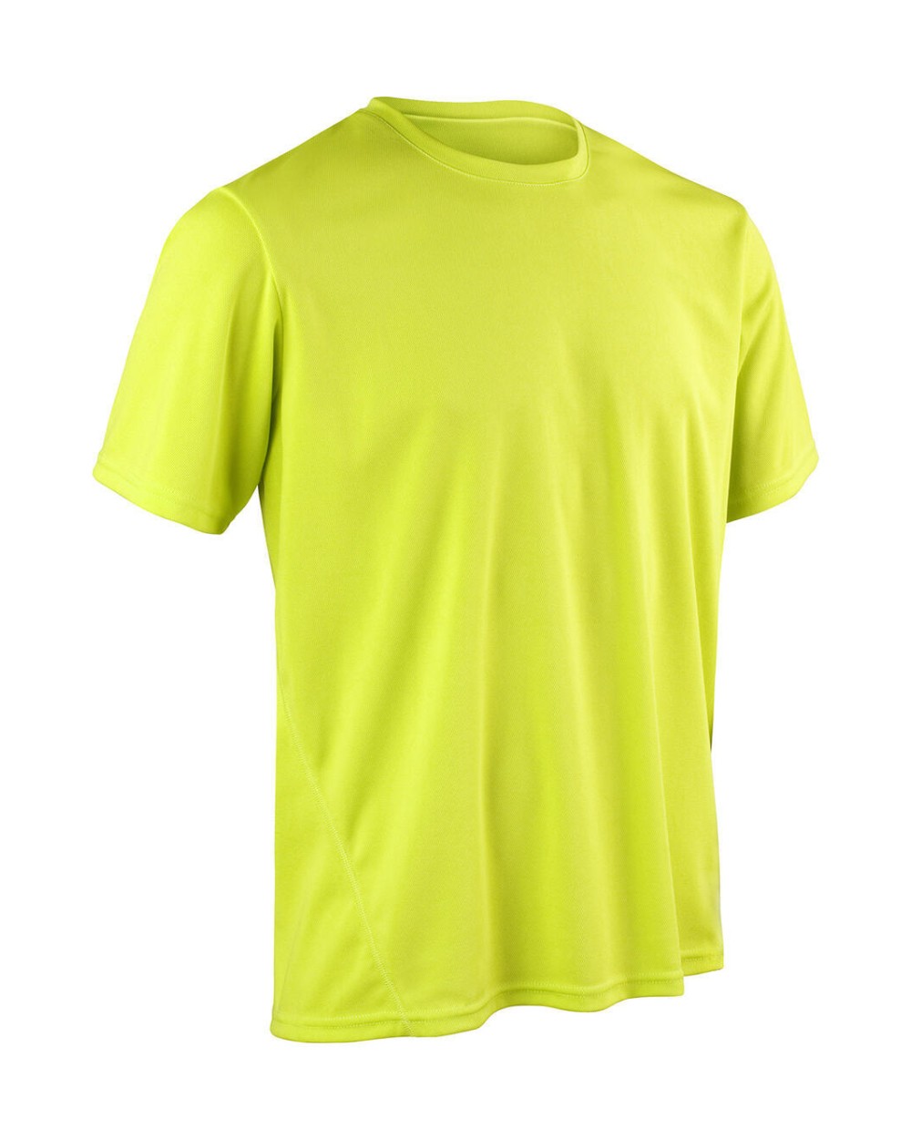 T-Shirts personnalisable SPIRO Performance T-Shirt