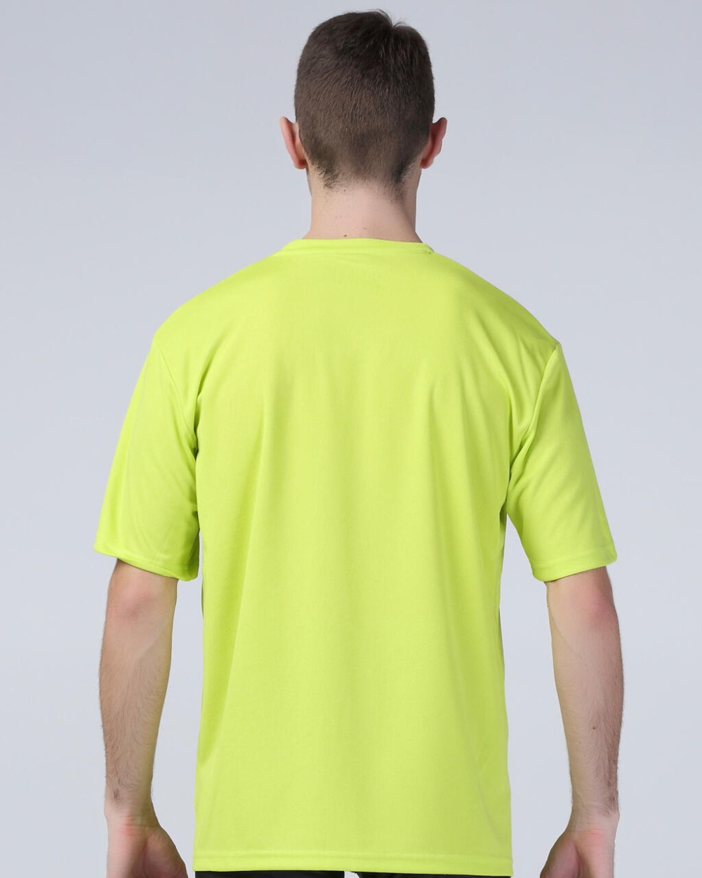 SPIRO Performance T-Shirt T-Shirts personalisierbar