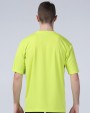 T-Shirts personnalisable SPIRO Performance T-Shirt