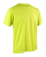 SPIRO Performance T-Shirt T-Shirts personalisierbar