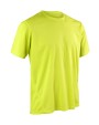 T-shirts SPIRO Performance T-Shirt  voor bedrukking &amp; borduring