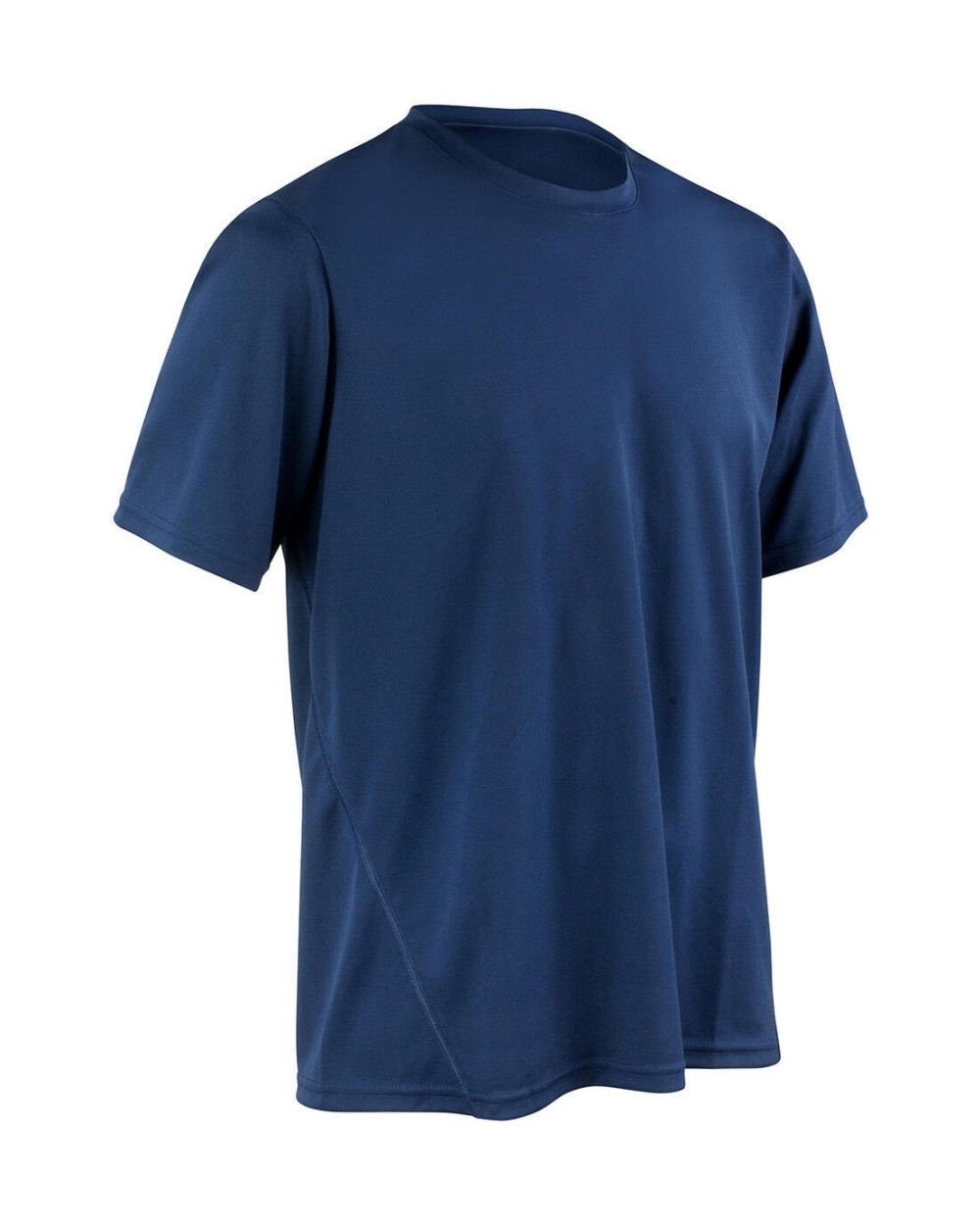 SPIRO Performance T-Shirt T-Shirts personalisierbar