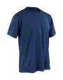 T-shirts SPIRO Performance T-Shirt  voor bedrukking &amp; borduring