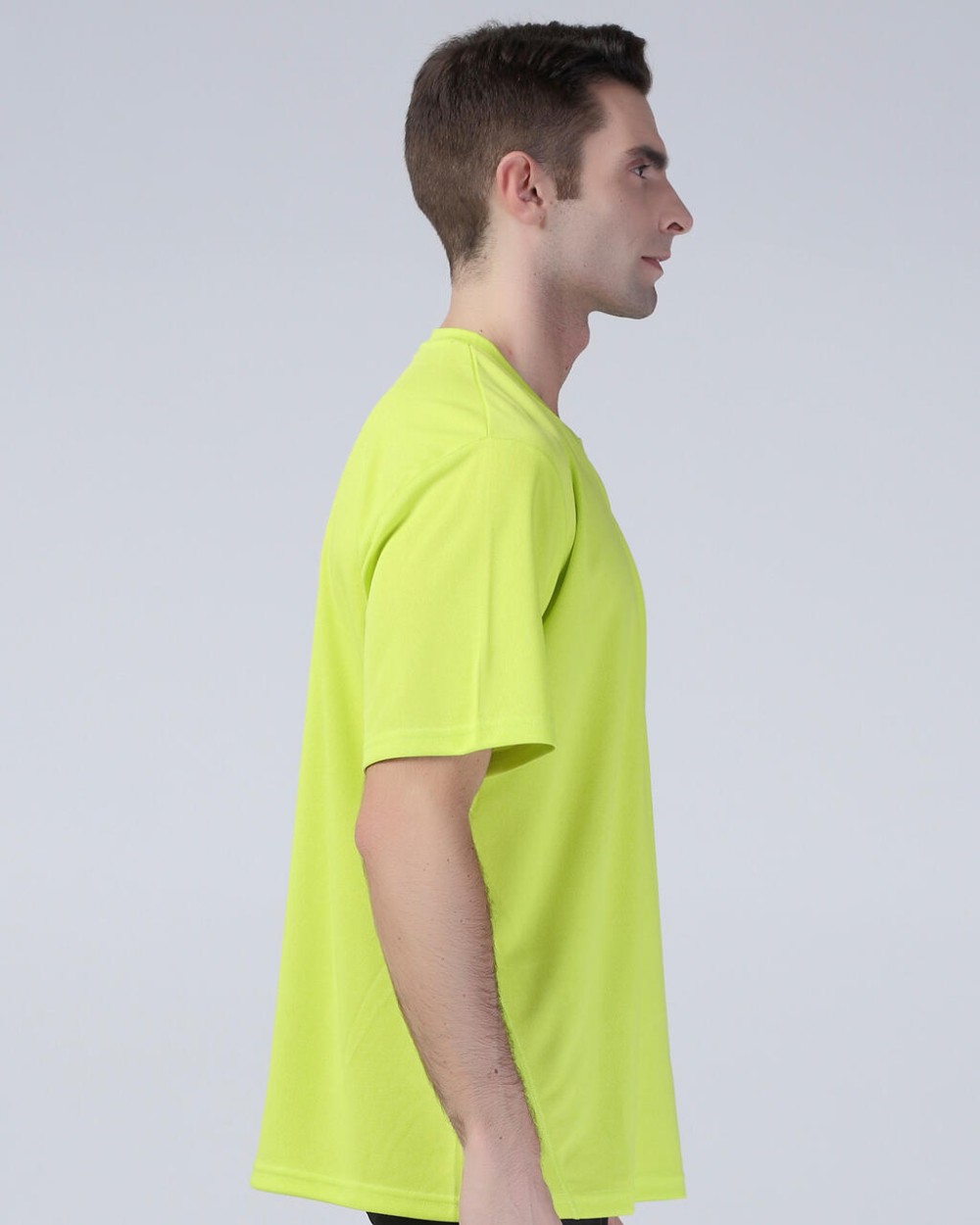 SPIRO Performance T-Shirt T-Shirts personalisierbar