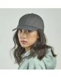 Petjes ATLANTIS DAD HAT DESTROYED-S voor bedrukking &amp; borduring