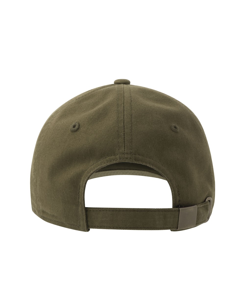 ATLANTIS DAD HAT DESTROYED-S Kappen personalisierbar