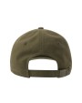 ATLANTIS DAD HAT DESTROYED-S Kappen personalisierbar