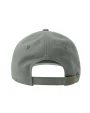 Casquettes personnalisable ATLANTIS DAD HAT DESTROYED-S