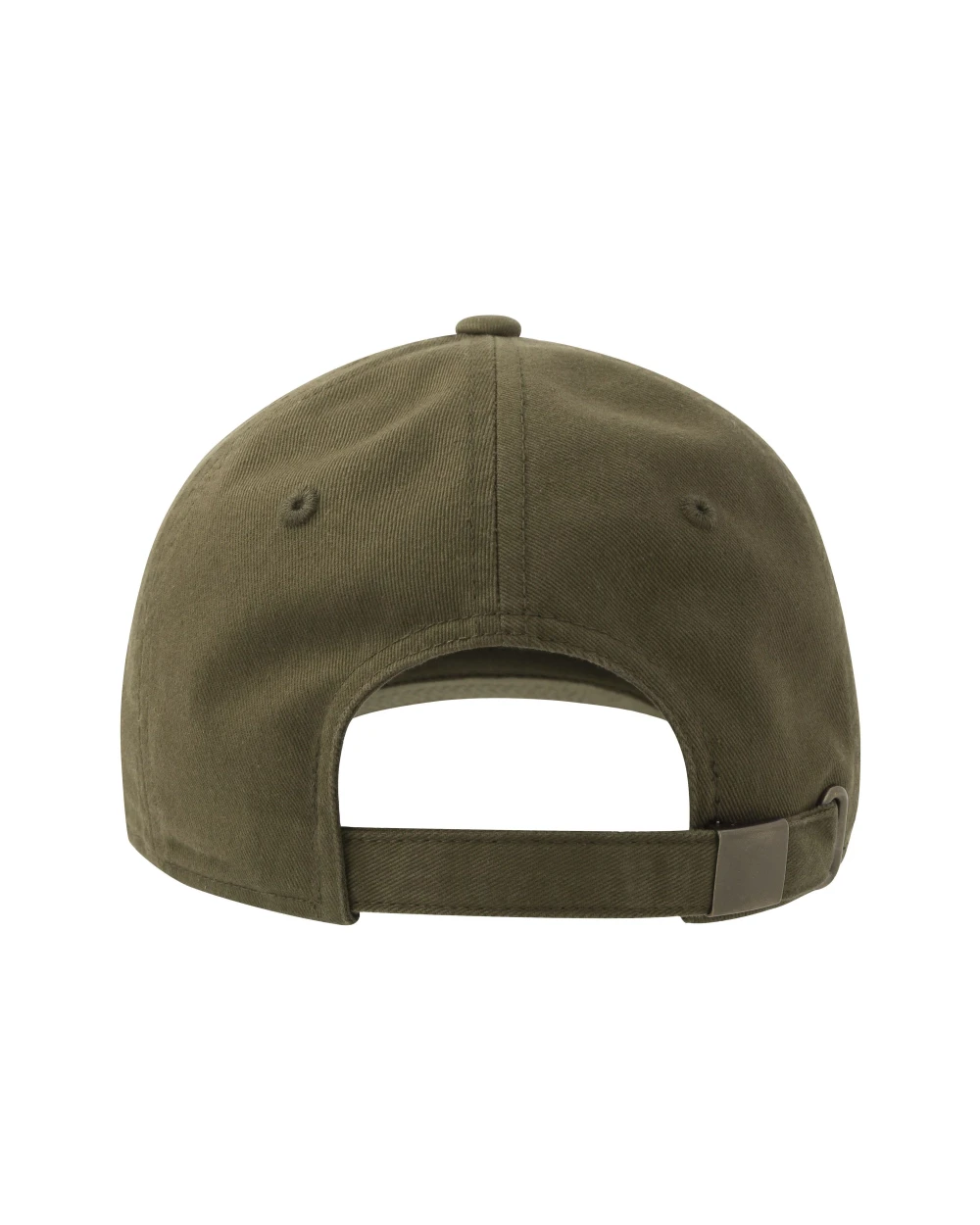 Casquettes personnalisable ATLANTIS DAD HAT DESTROYED-S
