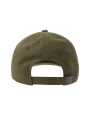 Casquettes personnalisable ATLANTIS DAD HAT DESTROYED-S