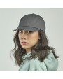 Casquettes personnalisable ATLANTIS DAD HAT DESTROYED-S