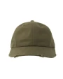 Petjes ATLANTIS DAD HAT DESTROYED-S voor bedrukking &amp; borduring
