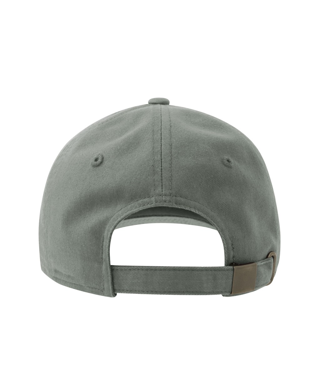 ATLANTIS DAD HAT DESTROYED-S Kappen personalisierbar