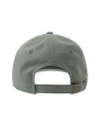 ATLANTIS DAD HAT DESTROYED-S Kappen personalisierbar