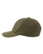 Petjes ATLANTIS DAD HAT DESTROYED-S voor bedrukking &amp; borduring