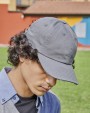 ATLANTIS DAD HAT DESTROYED-S Kappen personalisierbar