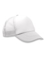Casquettes personnalisable 4DO Casquette
