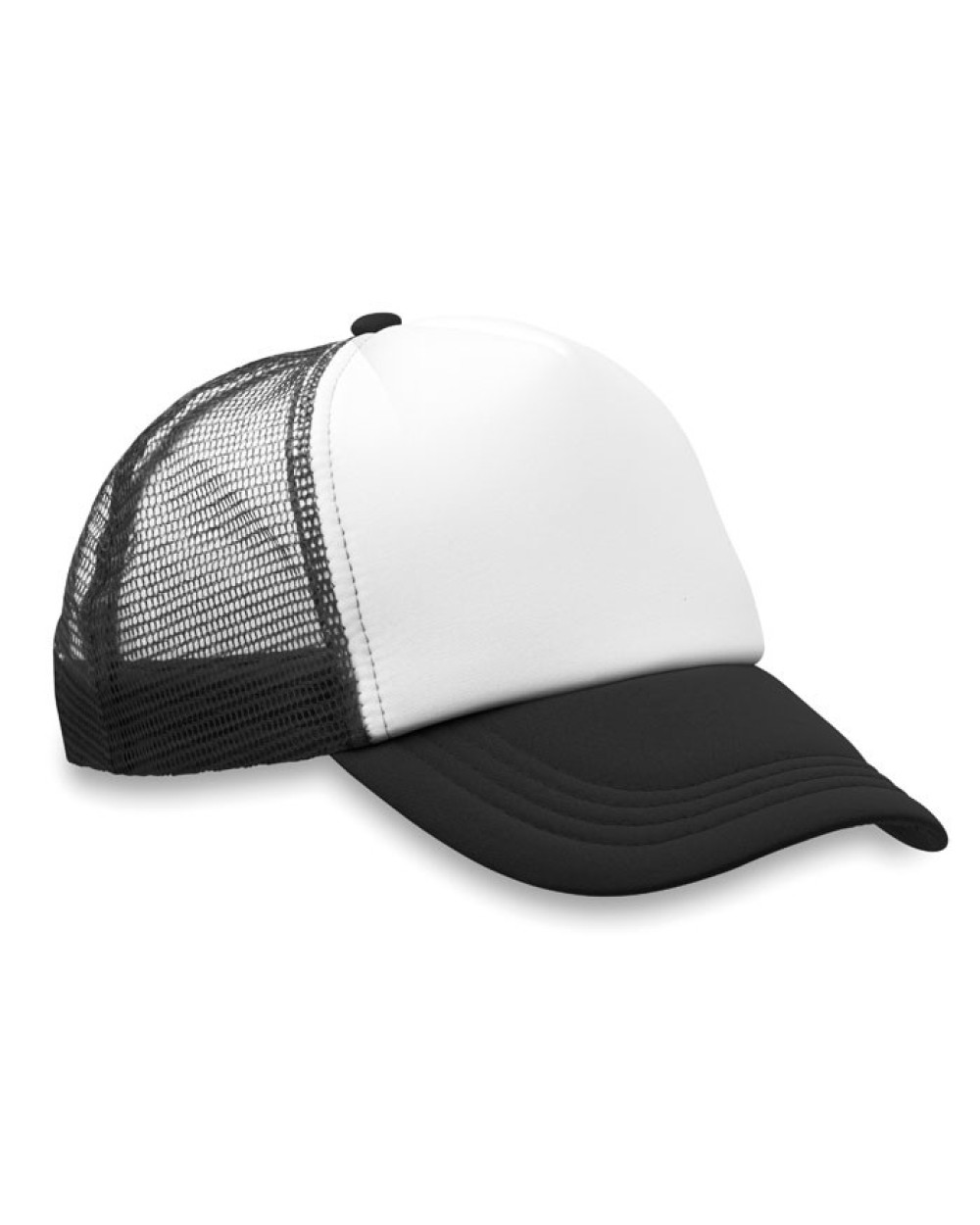 Casquettes personnalisable 4DO Casquette