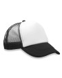 Casquettes personnalisable 4DO Casquette