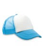 Casquettes personnalisable 4DO Casquette