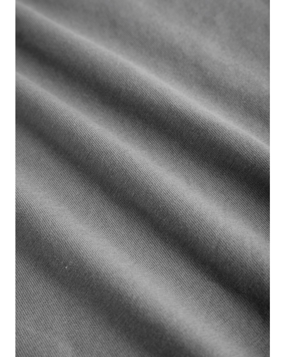 Sjaals PROMODORO Unisex Scarf voor bedrukking &amp; borduring