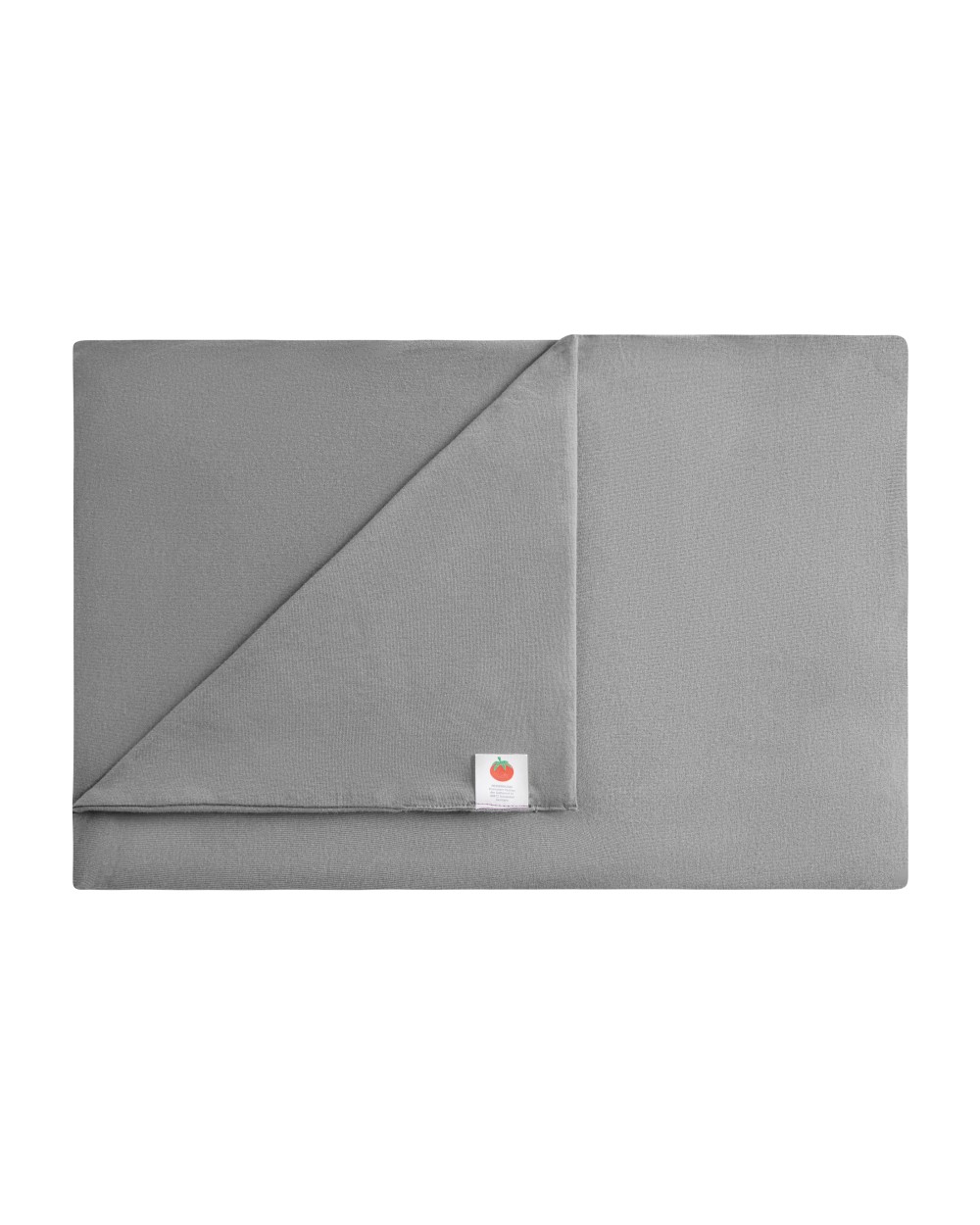 Écharpes personnalisable PROMODORO Unisex Scarf