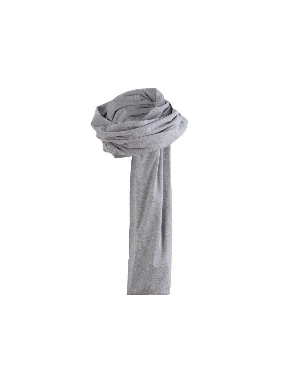 Sjaals PROMODORO Unisex Scarf voor bedrukking &amp; borduring