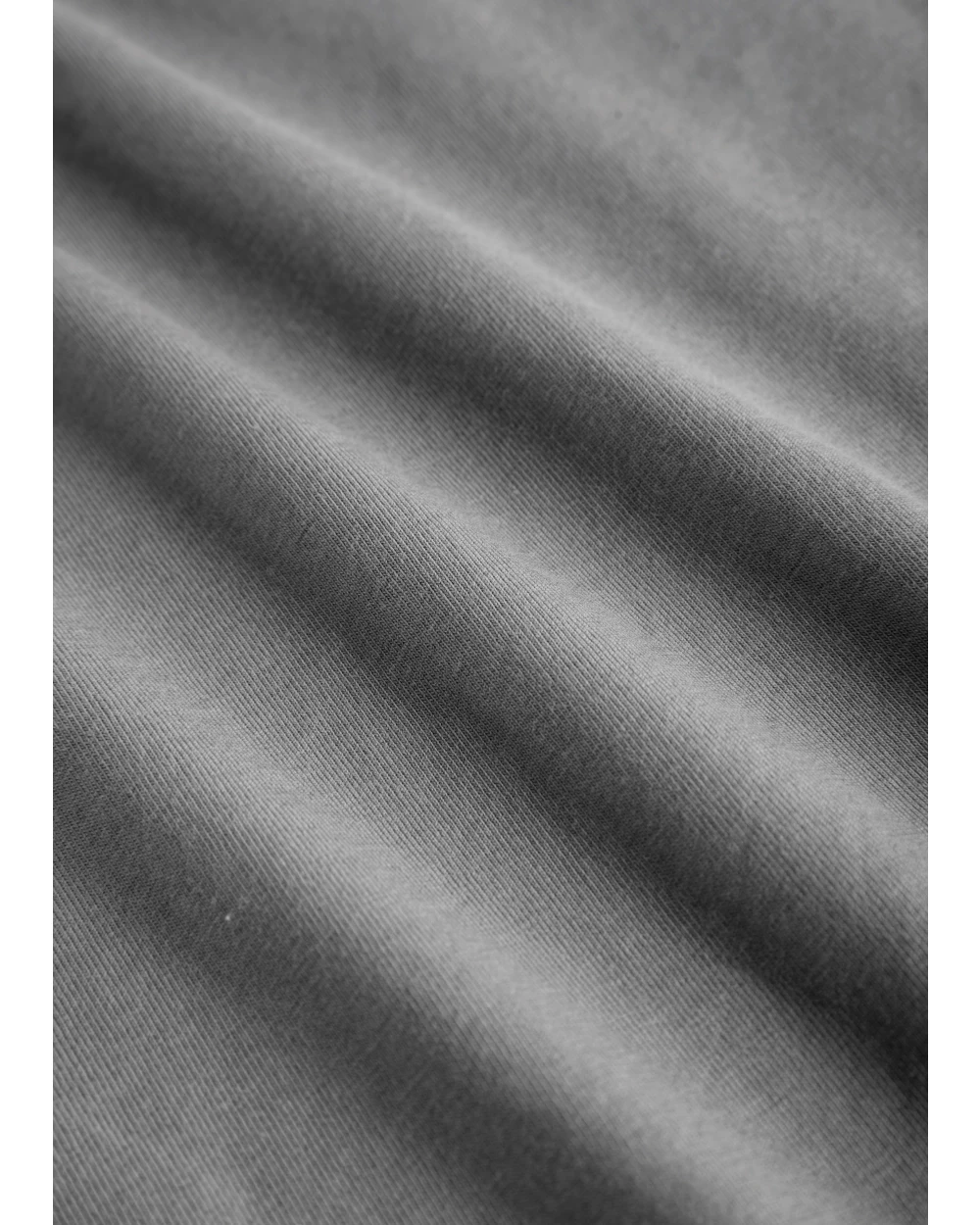 Sjaals PROMODORO Unisex Scarf voor bedrukking &amp; borduring