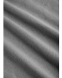 PROMODORO Unisex Scarf Schals personalisierbar