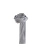 PROMODORO Unisex Scarf Schals personalisierbar