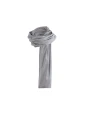 PROMODORO Unisex Scarf Schals personalisierbar