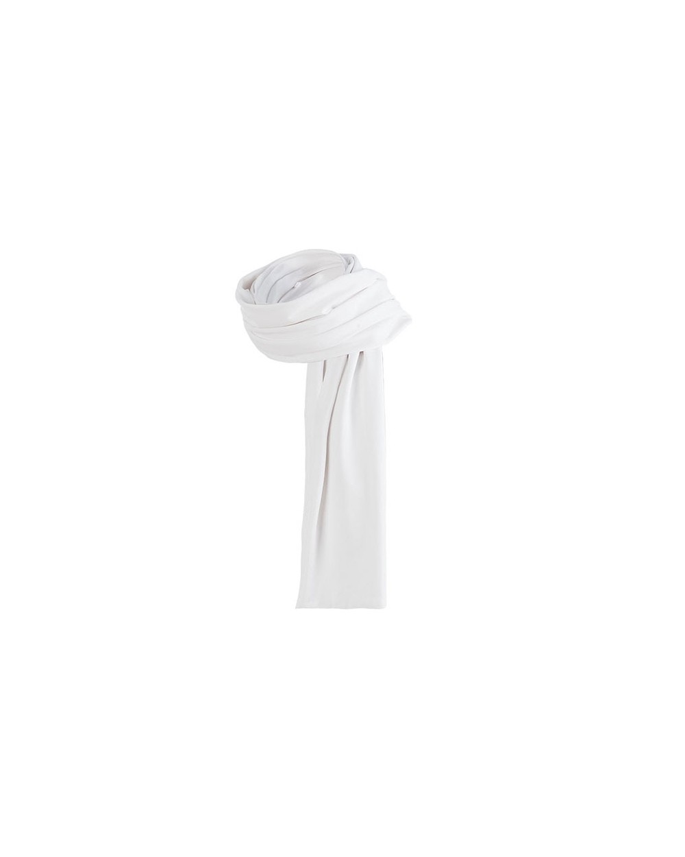 PROMODORO Unisex Scarf Schals personalisierbar