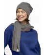 PROMODORO Unisex Scarf Schals personalisierbar