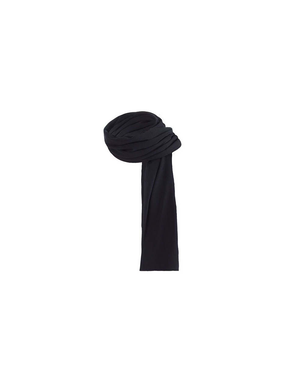 Sjaals PROMODORO Unisex Scarf voor bedrukking &amp; borduring