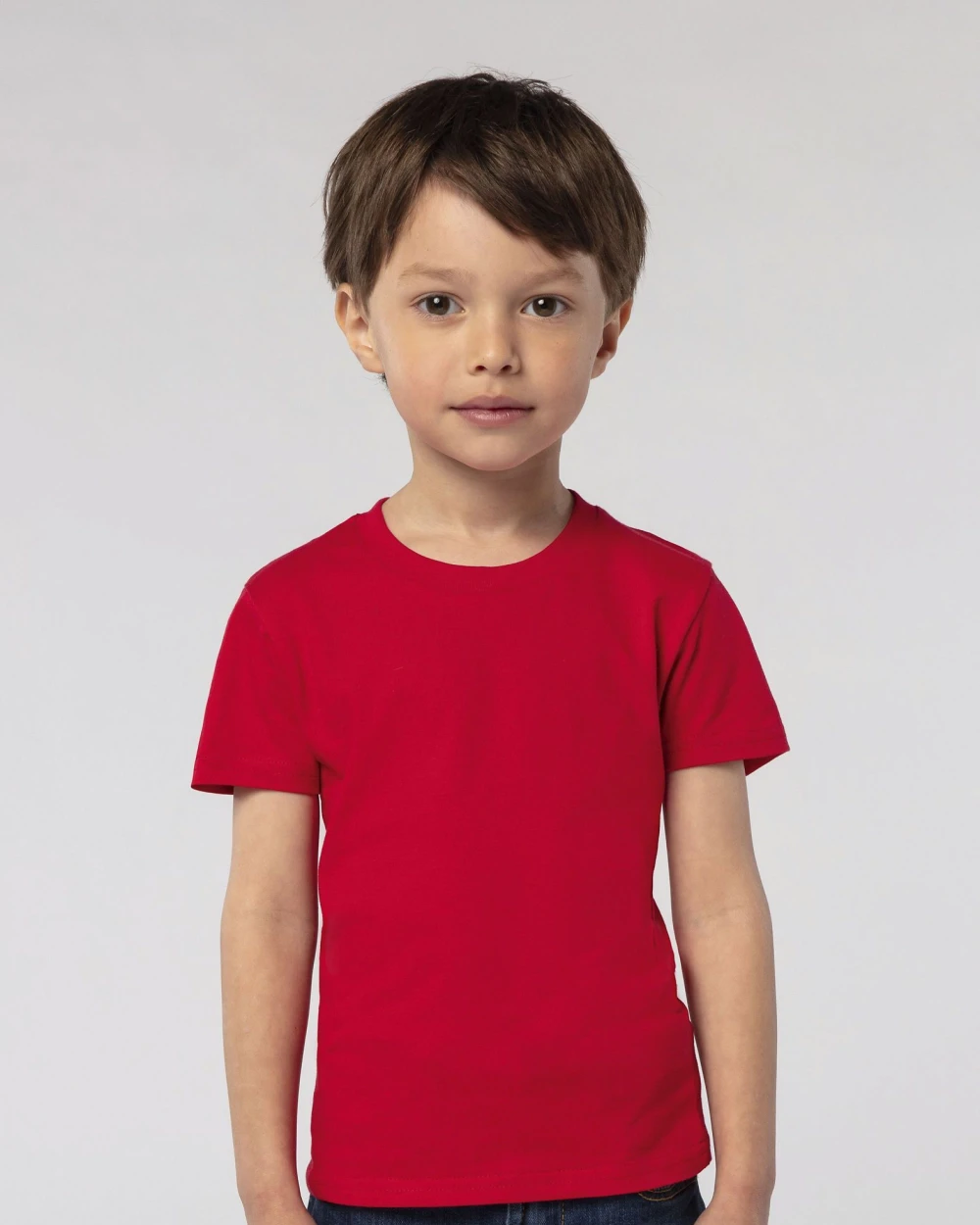 T-Shirts personnalisable SOL'S Pioneer Kids T-Shirt