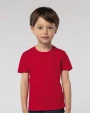 T-Shirts personnalisable SOL'S Pioneer Kids T-Shirt