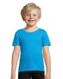 SOL'S Pioneer Kids T-Shirt T-Shirts personalisierbar