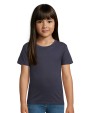 SOL'S Pioneer Kids T-Shirt T-Shirts personalisierbar