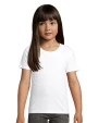 SOL'S Pioneer Kids T-Shirt T-Shirts personalisierbar