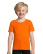 SOL'S Pioneer Kids T-Shirt T-Shirts personalisierbar