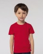 SOL'S Pioneer Kids T-Shirt T-Shirts personalisierbar
