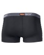 Ondergoed JOBMAN 2576 Briefs Dry-tech™ Bamboo voor bedrukking &amp; borduring