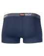 Ondergoed JOBMAN 2576 Briefs Dry-tech™ Bamboo voor bedrukking &amp; borduring