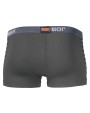 Ondergoed JOBMAN 2576 Briefs Dry-tech™ Bamboo voor bedrukking &amp; borduring