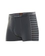Ondergoed JOBMAN 2576 Briefs Dry-tech™ Bamboo voor bedrukking &amp; borduring